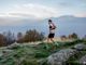 Aperte le iscrizioni per Vibram Ultra Trail del Lago d’Orta 2025