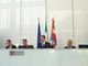 Soldi subito alle associazioni sportive: accordo tra Regione Piemonte e Intesa San Paolo