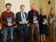 Promozione turistica: presentati a Novara i risultati del progetto Amalake