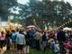 Novara in festa con l’evento tanto atteso di Rolling Truck Street Food Festival!