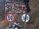 Da Biella a L’Aquila in motorino con il Crazy Italian Rally Winter