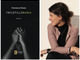 Il male oscuro di un grande amore nel libro “Tricotillomania”