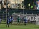 Serie D, il Novara vince ad Imperia. Pareggiano Gozzano e Rg Ticino