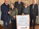 Domani Borgomanero celebrerà i cento anni dell’Aeronautica Militare