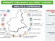 Ecco tutte le nuove regole della Zona Bianca