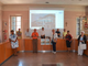 Borgomanero, presentata la manifestazione &quot;Arte a Palazzo&quot;