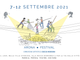 Al via il festival 'Teatro sull'Acqua'