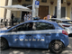 Risse, alcol a minori e lavoratori in nero, chiuso dalla Questura il bar Vip dei portici di via XX Settembre