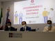 Vaccini: per le terze dosi cambia il sistema di prenotazione, si procederà con la convocazione diretta VIDEO