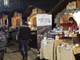 A Biella il Natale si illumina di magia, grazie al Mercatino degli Angeli e ai Presepi delle valli