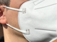Con la terza dose niente quarantena a chi lavora nei servizi essenziali