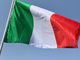 Buon compleanno al tricolore italiano