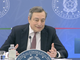 Draghi: "Dai no vax dipende la gran parte dei nostri problemi" Draghi: "Dai no vax dipende la gran parte dei nostri problemi"