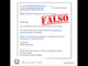 Il ministero: “Attenzione alla truffa delle false mail su scadenza Green pass”