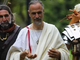 Una giornata per tutta la famiglia dedicata agli antichi Romani