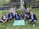 Giornata mondiale dell'Ambiente: i Verdi del Piemonte scrivono agli assessori all'Ambiente delle 8 province, in Regione e in Città metropolitana