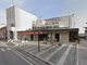 Teatro Oleggio