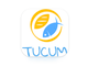 Tucum, una app per aiutare chi ha più bisogno