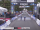 Mondiali di ciclismo, Ganna e Longo Borghini d'argento nella staffetta mista