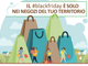 Per il black friday scegli il negozio sotto casa