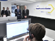 Inaugurato il nuovo Centro Antifrode di Poste Italiane: tecnologia al servizio della sicurezza finanziaria