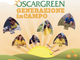 Scattata la corsa all’Oscar Green di Coldiretti riservato ai giovani