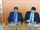 Accordo Confartigianato-Intesa Sanpaolo per sostenere le imprese del territorio
