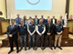 Angeli tra i terremotati, premiati gli infermieri piemontesi in missione in Turchia: &quot;Celebriamo il vostro lavoro&quot;
