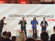 Foto e Video Alice Mometti