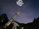 Domobianca365 sotto le stelle: sabato 2 agosto serata speciale con telescopi e apericena in quota Domobianca365 sotto le stelle: sabato 2 agosto serata speciale con telescopi e apericena in quota