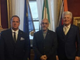 Agricoltura, l'appello di Cia alla Regione: &quot;Cogliere le opportunità della transizione ecologica finanziata dall'Europa&quot;