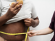 Obesità: in sovrappeso quattro piemontesi su 10