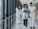 AAA cercasi medici libero professionisti