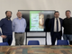 Entra nel vivo l'azione lavoro del progetto &quot;Costellazioni urbane&quot; con l'attivazione di nuovi tirocini retribuiti per i giovani