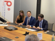 Pmi, la Regione raddoppia i fondi per favorire l’export: in arrivo altri 2,4 milioni di euro per l’Internazionalizzazione
