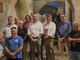 Successo per l'evento &quot;Calici di Stelle&quot;