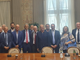 Foto da uncem.it