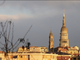 Novara celebra le Giornate Europee del Patrimonio: il &quot;Patrimonio InVita&quot; apre le porte della cultura
