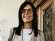 Nuovo arrivo al dipartimento di salute mentale di Arona: è Dott.ssa Giulia Campinoti