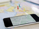 Apple torna per le strade piemontesi per le nuove rilevazioni di Mappe