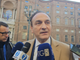 Verso le Regionali, Cirio sull'avversaria del Pd, Pentenero: &quot;La rispetto molto&quot;