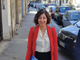Il Movimento 5 Stelle lancia la corsa alla Regione con Sarah Disabato: &quot;Recuperiamo il gap del malgoverno&quot;