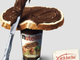 La Nutella compie 60 anni: 20 aprile 1964 la nascita di un mito piemontese famoso nel mondo
