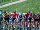 Borgomanero, modifiche alla viabilità per l'arrivo del Giro d'Italia Under 23