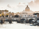 Esplorare Roma: un viaggio indimenticabile