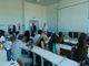 Istruzione ed edilizia scolastica, il Piemonte stanzia 55,3 milioni