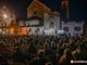 Foto C. Mazzi
