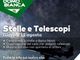 Alla Baita Motti una cena con concerto sotto le stelle