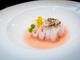 Oltre 40 ristoranti uniti per diffondere la cultura gastronomica del pesce di lago