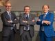 Banche Leader: Banca d’Alba al primo posto in Piemonte, Liguria e Valle d’Aosta